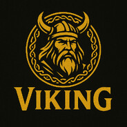 -VIKING-