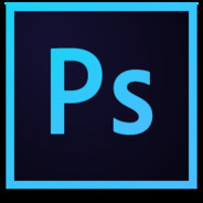 Adobe Photoshop CC