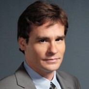 Dr. Wilson