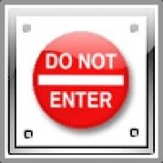 У меня клешни