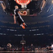 何处不像她的影子