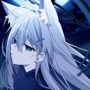 我家大可爱黑子