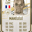 Makélélé