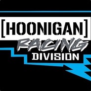 ●Mαxι_иσσ™●