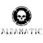 Aldamatic