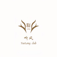 中国耀龙俱乐部-听风