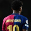 Lamine