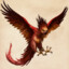 Fawkes