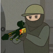 梵蒂冈空军轰炸机长