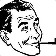 ♠♣BE like KIN`s☻♥♠