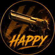 HAPPY_-_ avatar