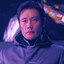 Hwang In-ho frontman 001