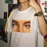 狙击精英  小张苦练狙击