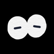 我不是主播放我一马