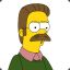 Mr.Flanders