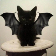 Big Avatar