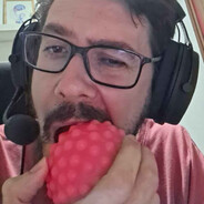 GabrielRMS