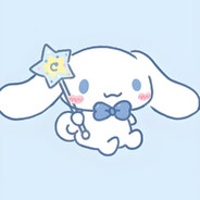 唔西迪西 Steam avatar