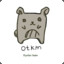 otKuma