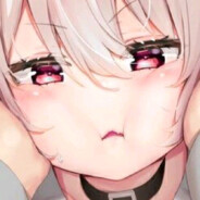 安全蛆正在移动