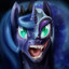 NightmareMooN