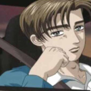 街景一直在后退