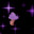 minecalftree