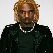 МЯУАЛЕЙКУМ