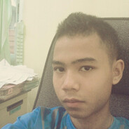 คนอีสาน