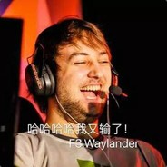 FlipSid3 ~ wayLander