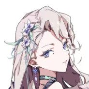 茶百道隐藏甜品