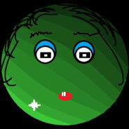 peabrain