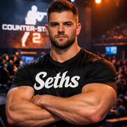 iSeThs` - steam id 76561199711757202