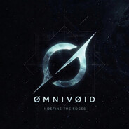 ØMNIVØID avatar