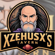 xZeHuSx