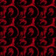 Giygas (official)
