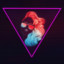 Sinister | TRADING CSGO &amp; DOTA2