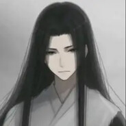 QIN 百胜