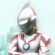 Whisper of the Heart