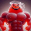 MuscleMilk