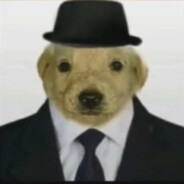 Пегр В Нене