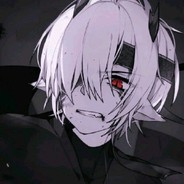 养乐多多多多多