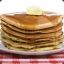 PancakesofLife