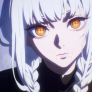 老子不可爱么✨