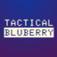 TacticalBluberry