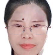 永雏塔菲可爱滴捏捏捏