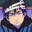 Kurosawa