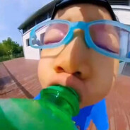 ☆₊⁺🦴🐾₊⁺★