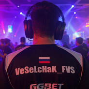 VeSeLcHaK_FVS