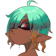 Asriel avatar